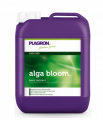 Plagron Alga Bloom 5L 10L